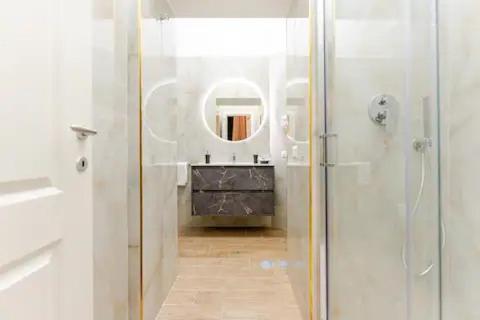 נאפולי Residenza Amato Suites מראה חיצוני תמונה